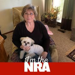 Profile Picture of paulapippin2 (@paulapippin2) on Tiktok