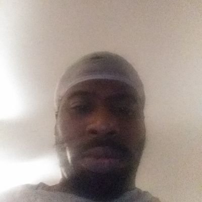 Profile Picture of Jimmy Waddell (@Jimmywaddell17) on Twitter