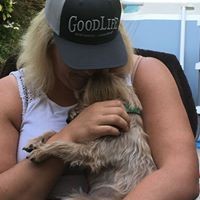 Profile Picture of Shawna Davis (@shawna-davis-21) on Quora
