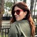 Profile Picture of Ginna Vivaldi (@ginnavivaldi) on Pinterest