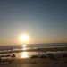 Profile Picture of Bé Muối (@nguyenphuongtrinh618) on Pinterest