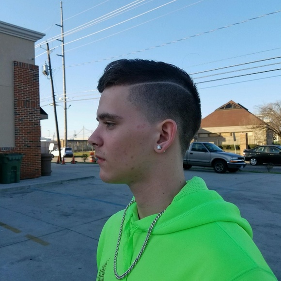 Profile Picture of Montgomery Bires (@yummy821) on Poshmark