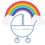 Profile Picture of Tilly + Reuben ™ Official (@tillyandreuben) on Instagram