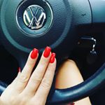 Profile Picture of Tamara Krause (@tamara20152018) on Instagram