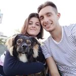 Profile Picture of Barbara Doldi (@doldinaba) on Instagram