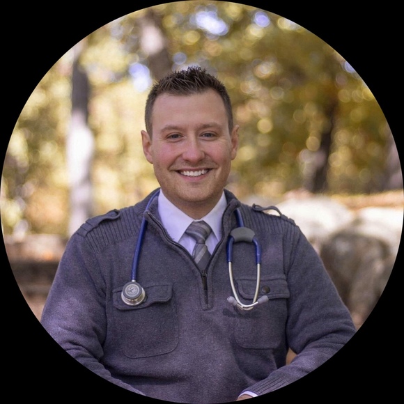 Profile Picture of James Biagi (@nurse_jimmy87) on Poshmark