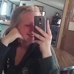 Profile Picture of Morgan Jacobson (@morgan._.jacobson) on Instagram