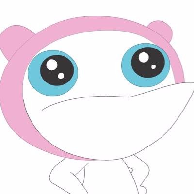 Profile Picture of Mel:) (@Sergeant_Mel) on Twitter