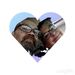 Profile Picture of Kenneth Robinette (@kennethrobinette59) on Pinterest