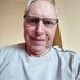 Profile Picture of Raymond Jolly (@raymond.jolly.3194) on Facebook
