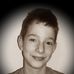 Profile Picture of Patrick Strohmeier (@patrick.strohmeier.92) on Facebook