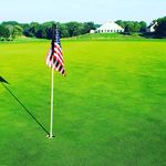 Profile Picture of David Braasch (@braaschdavid) on Instagram