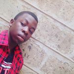 Profile Picture of Javan chris (@javan_chris) on Instagram