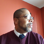 Profile Picture of Dwayne Douglas (@dwaynedouglas9128) on Youtube