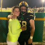 Profile Picture of Aaron Lyda (@aaron_lyda) on Instagram