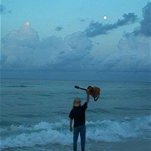 Profile Picture of Otto Patrick (@ottopatrick) on Myspace