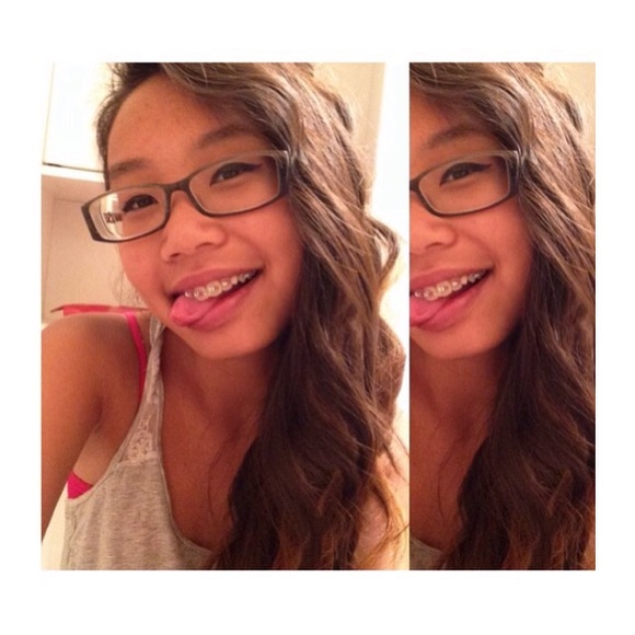 Profile Picture of Shannon Contonio (@shan_contonio) on Poshmark