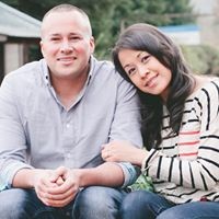 Profile Picture of Mario Ortiz (@mario-ortiz-22) on Quora