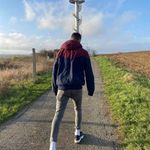 Profile Picture of xxx_jury (@adam_jurak) on Instagram
