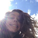 Profile Picture of Sam Carver (@sam.i.am_spam_) on Instagram