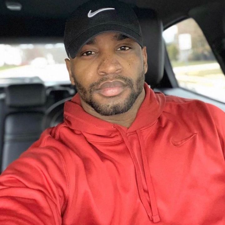 Profile Picture of Johnhuerta (@johnhuerta75) on Tiktok