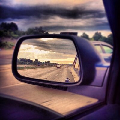 Profile Picture of Leland Erik (@LelandErik624) on Twitter