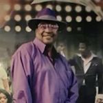 Profile Picture of Charles Franklin (@charles.franklin.988711) on Instagram