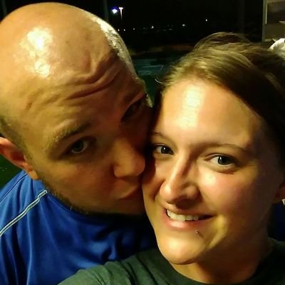 Profile Picture of Andy Stiles (@@RealAndyStiles) on Twitter