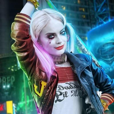 Profile Picture of Jace Reid (@GambitJace) on Twitter