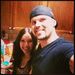 Profile Picture of Craig Street (@streeter32) on Pinterest