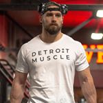 Profile Picture of Matthew Rea (@mjar47) on Instagram