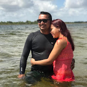 Profile Picture of Andrew Cid (@andrewscid) on Youtube