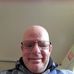 Profile Picture of Scott Jost (@scott.jost.353) on Facebook