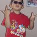 Profile Picture of Adan Castañon (@adan.castanon.9) on Facebook