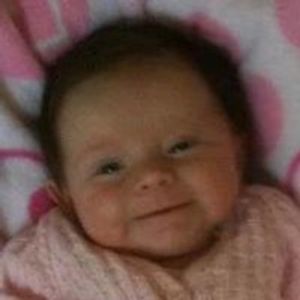 Profile Picture of Jo Hart (@jo.hart.1238) on Myspace