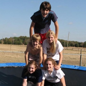 Profile Picture of Chanda Sinor (@368680171) on Myspace