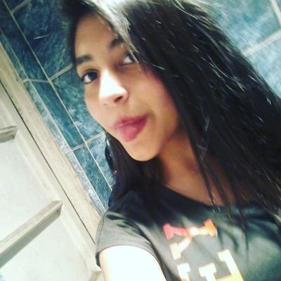 Profile Picture of Fran Hunter (@Franhun04810387) on Twitter