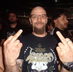 Profile Picture of Robert Kisielewski (@robert.kisielewski.902) on Facebook