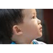 Profile Picture of Alan Zhang (@ooooAoooochi) on Youtube