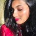 Profile Picture of Asma Siraj (@asma.siraj.18488) on Facebook