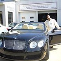 Profile Picture of Andrew Morgan (@andrew-morgan-150) on Quora