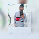 Profile Picture of 👑ਮਨਦੀਪ👑 (@mandeep_bajwa_13) on Instagram