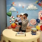 Profile Picture of Federico Matarazzo (@fedemata55) on Instagram