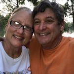 Profile Picture of Christy & Pat Adair (@cpmofltn) on Instagram