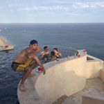 Profile Picture of Garrett James (@garrettjs) on Instagram