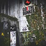 Profile Picture of Frank Wiedemann (@goethebunker) on Instagram