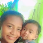 Profile Picture of Alexandra Corzo Corzo (@Alexandra-Corzo-Corzo) on Facebook