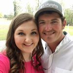 Profile Picture of Derick Turner (@d_turner18) on Instagram