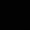 Profile Picture of Kurt Eckstein (@@kurteckstein) on Tiktok
