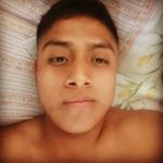 Profile Picture of Manuel Walker (@manuel_rodriguez_sabino) on Instagram